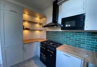 Jimmy Bonsel – JBO