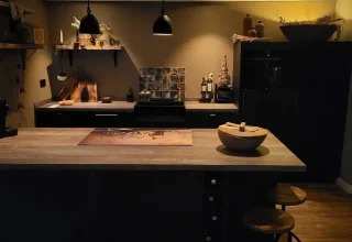 Michael Verlijsdonk – MVE