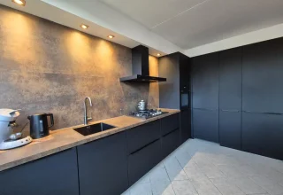 Niels Vorstenbosch – NVO