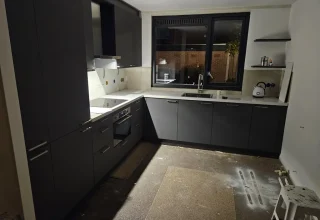 André Steenvoorden – AST