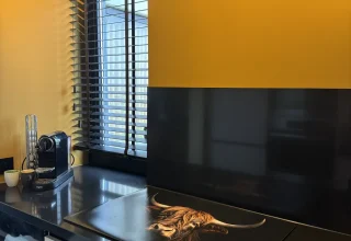 Tim Groeneveld – TGR