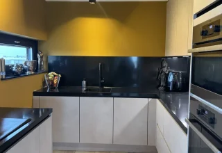 Tim Groeneveld – TGR