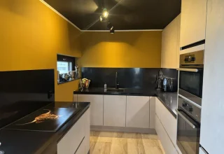 Tim Groeneveld – TGR