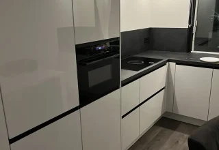 Tristan de Ruiter – TRU