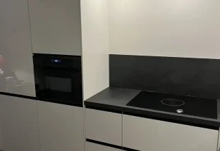 Tristan de Ruiter – TRU