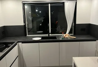 Tristan de Ruiter – TRU