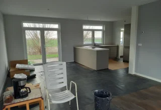 Marijn Schram – MSC