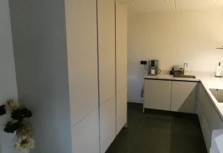 Carlos van der Kleij – CKL