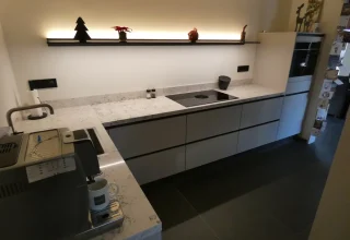 Carlos van der Kleij – CKL