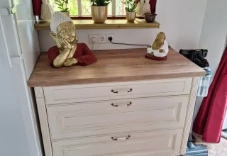 Carlos van der Kleij – CKL