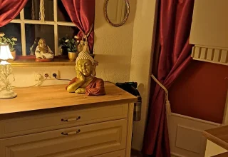 Carlos van der Kleij – CKL