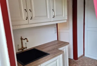 Carlos van der Kleij – CKL