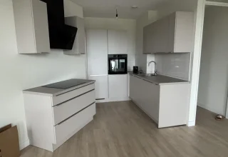 Reshad Qasem – RQA