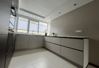 Lars van Kempen – LKE