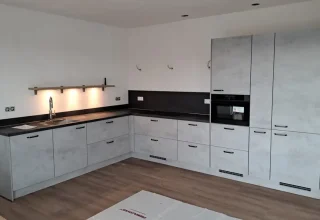 Mark van Alphen – MVA