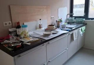 Jereau Arends – JEA