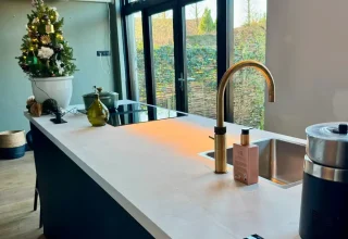 Michael Verlijsdonk – MVE