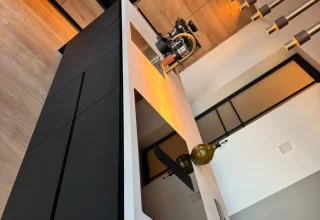 Michael Verlijsdonk – MVE