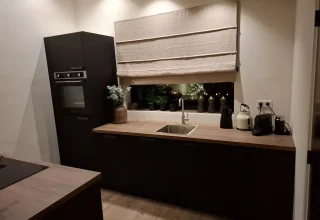 Carlos van der Kleij – CKL