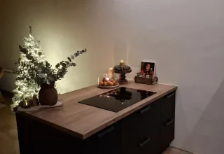 Carlos van der Kleij – CKL