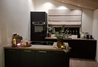 Carlos van der Kleij – CKL