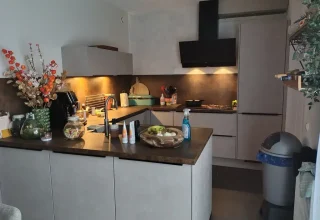 Gertjan Hofman – GHO