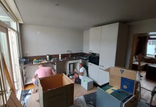 André Steenvoorden – AST