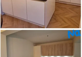 André Steenvoorden – AST