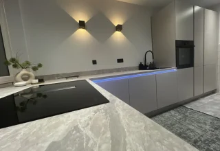 Zieneb Bouaïcha – ZBO