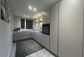 Zieneb Bouaïcha – ZBO