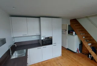 André Steenvoorden – AST