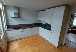 André Steenvoorden – AST