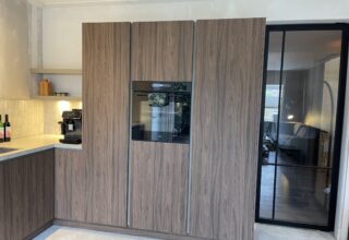 Maarten Klinge – MKL