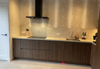 Maarten Klinge – MKL