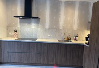 Maarten Klinge – MKL