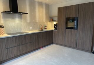 Maarten Klinge – MKL