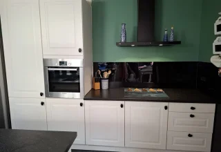 Reshad Qasem – RQA