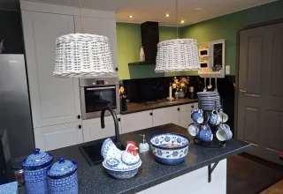 Reshad Qasem – RQA