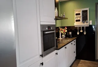 Reshad Qasem – RQA