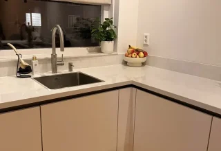 Lars van Kempen – LKE