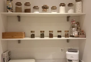 Lars van Kempen – LKE