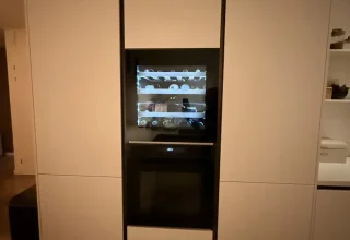 Lars van Kempen – LKE