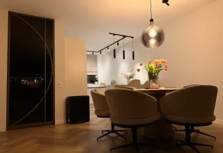 Lars van Kempen – LKE