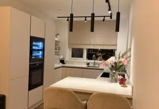 Lars van Kempen – LKE