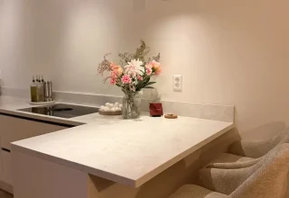 Lars van Kempen – LKE