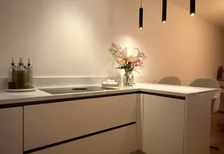 Lars van Kempen – LKE