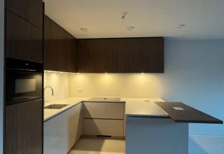 Matthew IJpelaar – MIJ