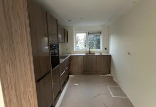 Jimmy Bonsel – JBO