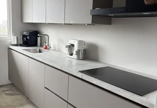 Jimmy Bonsel – JBO