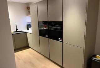 Sander Leffers – SLE